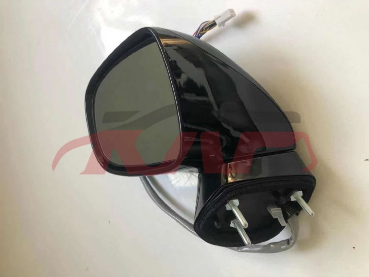 For Lexus 1064rx350 （2009-2012）&nbsp;door Mirror&nbsp;, Rx Suv Auto Parts, Lexus  Door Mirrors-