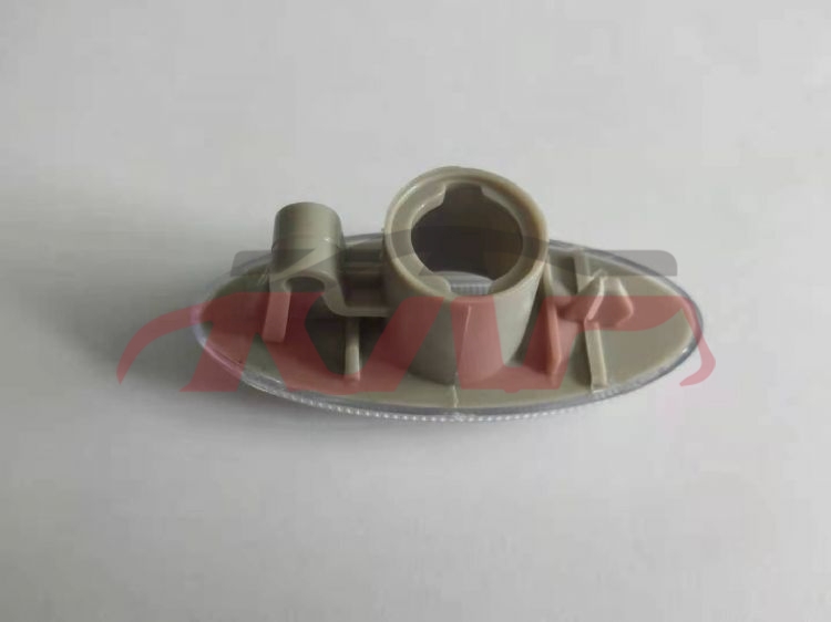 For Nissan 3482008 Tiida&nbsp;side Lamp&nbsp;26160-ax001, Tiida Car Part, Nissan  Auto Side Light-26160-AX001