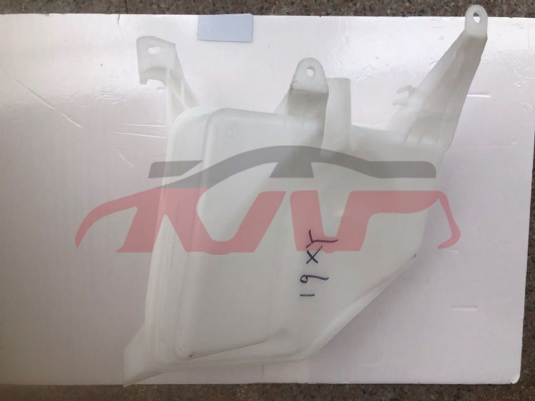 For Nissan 198120 Sylphy water Tank , Sylphy Auto Parts Manufacturer, Nissan  Tank