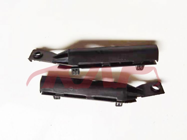 For Nissan 3082005 Tiida&nbsp;front Bumper Bracket&nbsp;l:62225-ed000em30a), R:62224-ed000em30a), Tiida Car Part, Nissan  Front Bar Support-L:62225-ED000EM30A), R:62224-ED000EM30A)