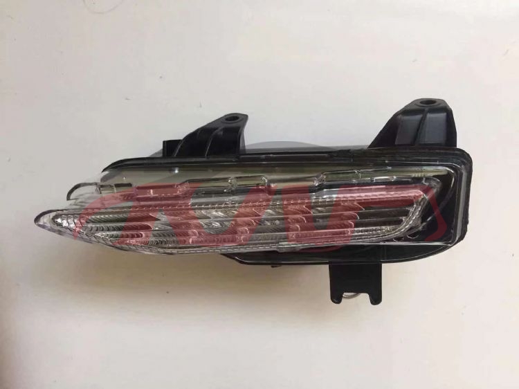 For Infiniti 8672014-2017 Q50&nbsp;cornering Lamp&nbsp;l:26135-4ga0a R:26130-4ga0a, Infiniti  Car Lamps, Q50 Car Accessories Catalog-L:26135-4GA0A R:26130-4GA0A
