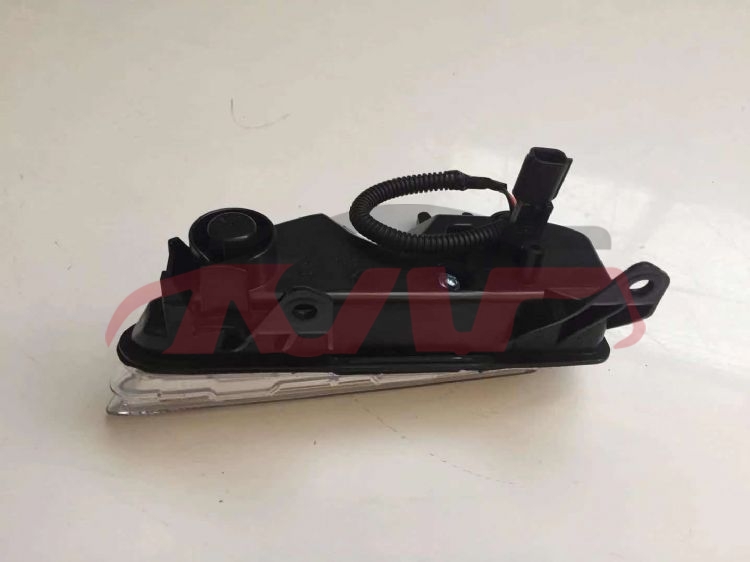 For Infiniti 8672014-2017 Q50&nbsp;cornering Lamp&nbsp;l:26135-4ga0a R:26130-4ga0a, Infiniti  Car Lamps, Q50 Car Accessories Catalog-L:26135-4GA0A R:26130-4GA0A