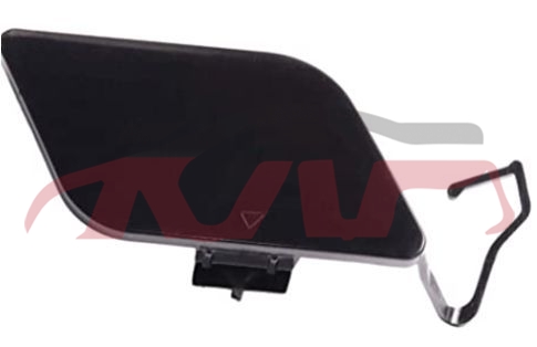 For Benz 478w211 07-09&nbsp;trailer Cover&nbsp;2118851022, Benz  Auto Lamp, E-class Auto Body Parts Price-2118851022