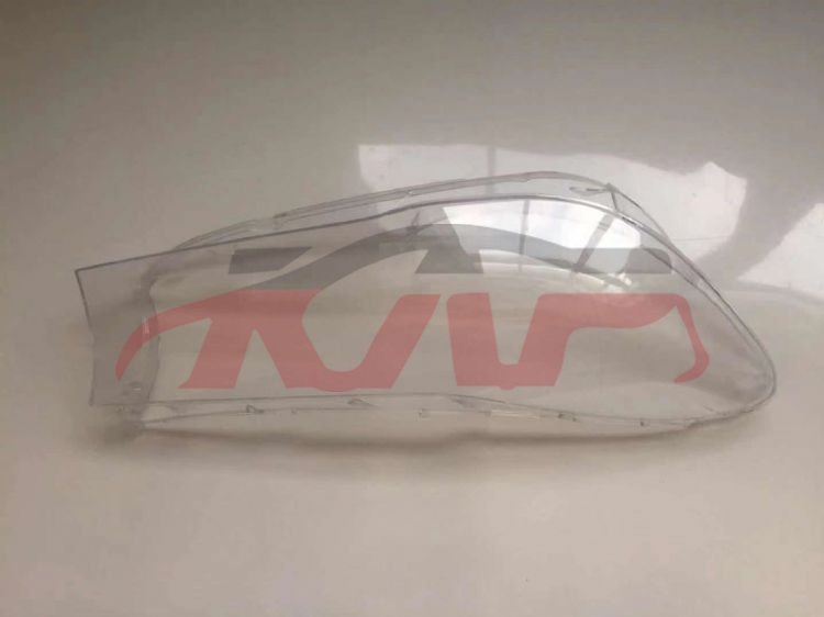 For Bmw 864g11  2016 - 2023（stard Wheelbase）&nbsp;lampshade&nbsp;, 7  Accessories, Bmw  Auto Parts-