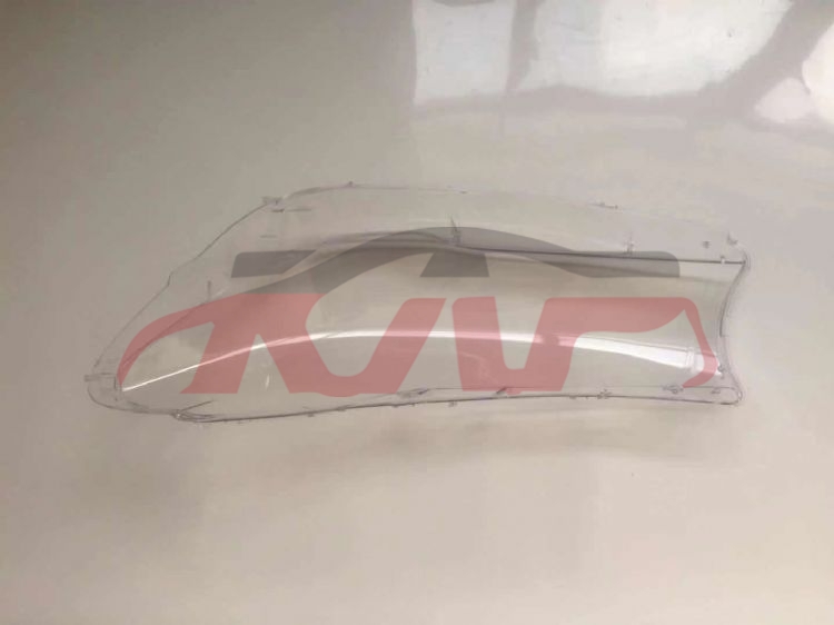 For Bmw 864g11  2016 - 2023（stard Wheelbase）&nbsp;lampshade&nbsp;, 7  Accessories, Bmw  Auto Parts-