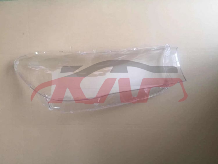 For Bmw 864g11  2016 - 2023（stard Wheelbase）&nbsp;lampshade&nbsp;, 7  Accessories, Bmw  Auto Parts-