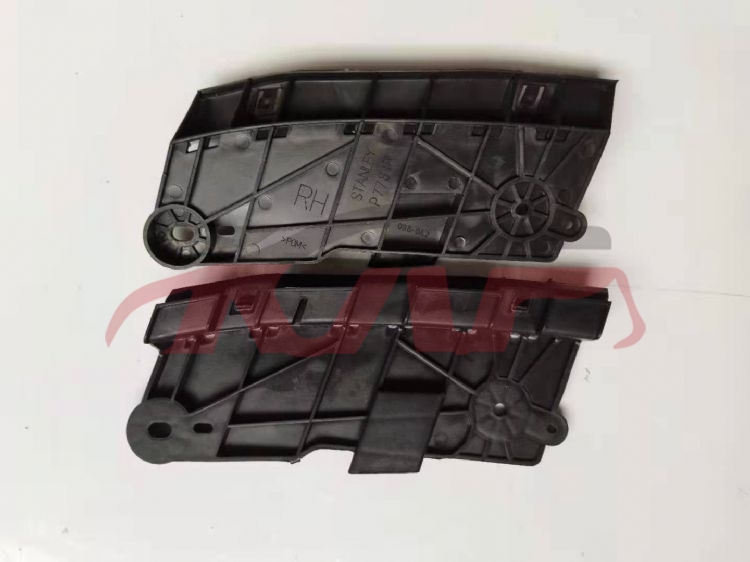 For Nissan 3482008 Tiida&nbsp;head Lamp Support&nbsp;, Tiida Car Spare Parts, Nissan  Head Light Bracket-