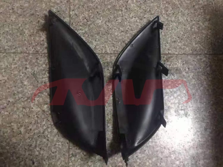 For Nissan 8222014-2015 Sunny/versa&nbsp;fog Lamp Cover&nbsp;62256-3bn0a  62257-3bn0a, Sunny  Cheap Auto Parts鈥?car Parts Store, Nissan  Auto Parts-62256-3BN0A  62257-3BN0A