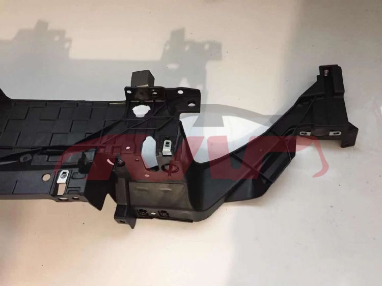 For Ford 16712017 Mondeo/fusion&nbsp;water Tank Bracket&nbsp;hs7z-16138-a, Mondeo/fusion Accessories, Ford   Car Body Parts-HS7Z-16138-A