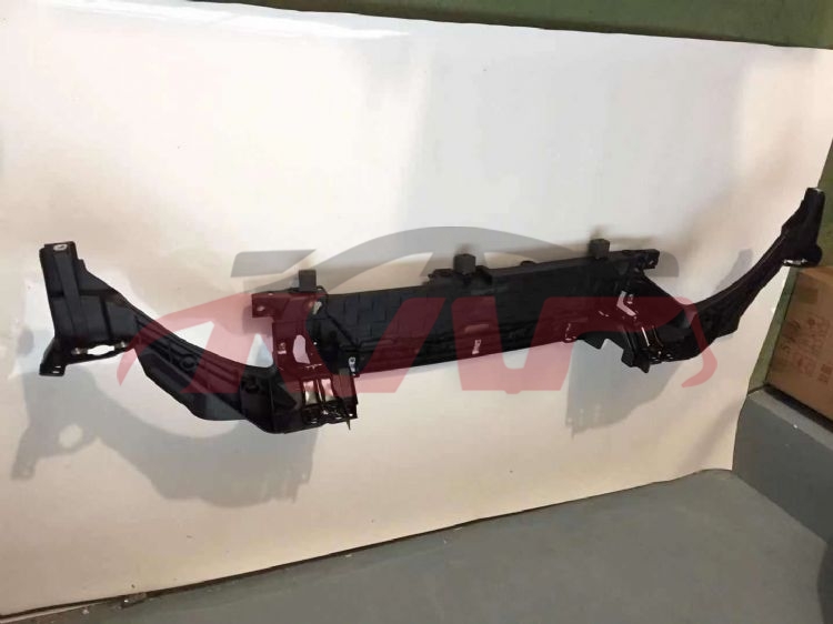 For Ford 16712017 Mondeo/fusion&nbsp;water Tank Bracket&nbsp;hs7z-16138-a, Mondeo/fusion Accessories, Ford   Car Body Parts-HS7Z-16138-A