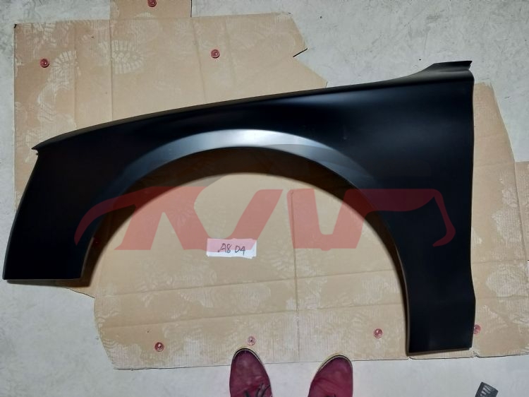 For Audi 14732010-2014 A8 D4&nbsp;fender&nbsp;4h0821105b 4h0821106b, Audi  Auto Lamps, A8 Auto Parts Price-4H0821105B 4H0821106B