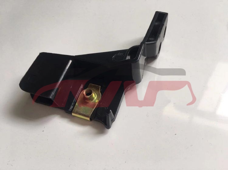 For Ford 7172013 Mondeo/fusion&nbsp;head Lamp Bracket&nbsp;ds73 13005 Ae    Ds73 13004 Ae    L  Ds73-13a005-aw   R   Ds73-13a004-aw, Mondeo/fusion Car Spare Parts, Ford  Auto Parts-DS73 13005 AE    DS73 13004 AE    L  DS73-13A005-AW   R   DS73-13A004-AW