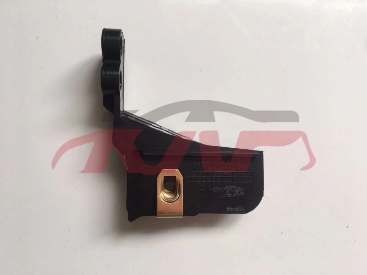 For Ford 7172013 Mondeo/fusion&nbsp;head Lamp Bracket&nbsp;ds73 13005 Ae    Ds73 13004 Ae    L  Ds73-13a005-aw   R   Ds73-13a004-aw, Mondeo/fusion Car Spare Parts, Ford  Auto Parts-DS73 13005 AE    DS73 13004 AE    L  DS73-13A005-AW   R   DS73-13A004-AW