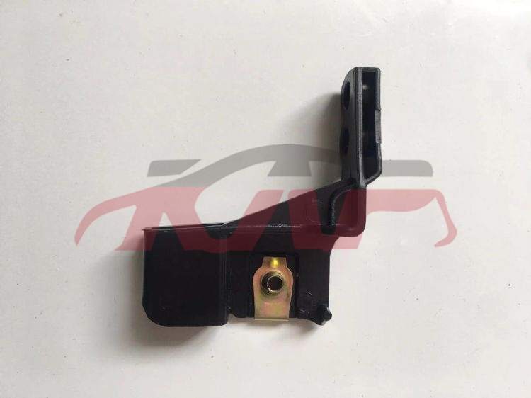 For Ford 7172013 Mondeo/fusion&nbsp;head Lamp Bracket&nbsp;ds73 13005 Ae    Ds73 13004 Ae    L  Ds73-13a005-aw   R   Ds73-13a004-aw, Mondeo/fusion Car Spare Parts, Ford  Auto Parts-DS73 13005 AE    DS73 13004 AE    L  DS73-13A005-AW   R   DS73-13A004-AW