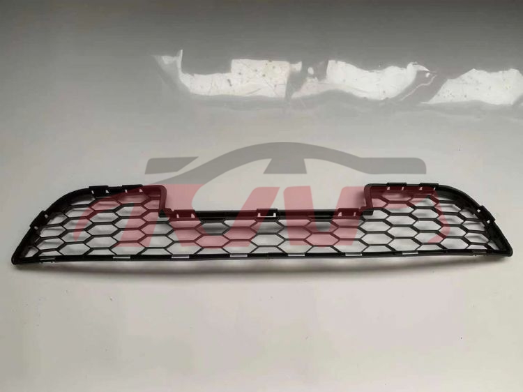 For Nissan 16982016 Sentra&nbsp;front Bumper Grille Lower&nbsp;62254-4af0a, Sentra Car Accessories, Nissan   Automotive Parts-62254-4AF0A