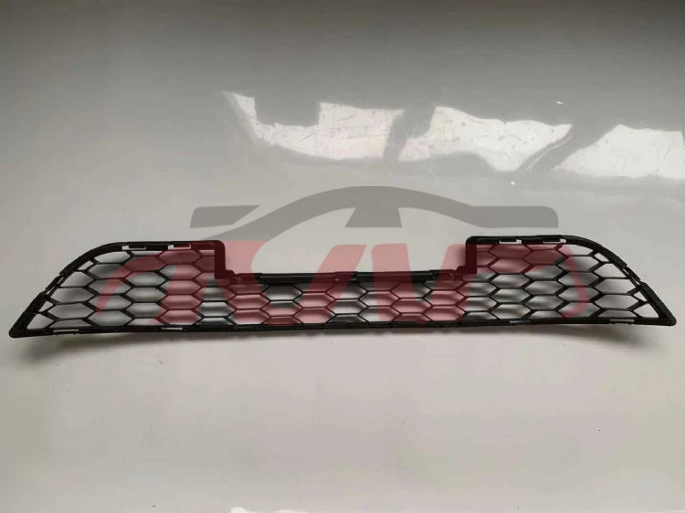 For Nissan 16982016 Sentra&nbsp;front Bumper Grille Lower&nbsp;62254-4af0a, Sentra Car Accessories, Nissan   Automotive Parts-62254-4AF0A