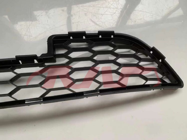 For Nissan 16982016 Sentra&nbsp;front Bumper Grille Lower&nbsp;62254-4af0a, Sentra Car Accessories, Nissan   Automotive Parts-62254-4AF0A