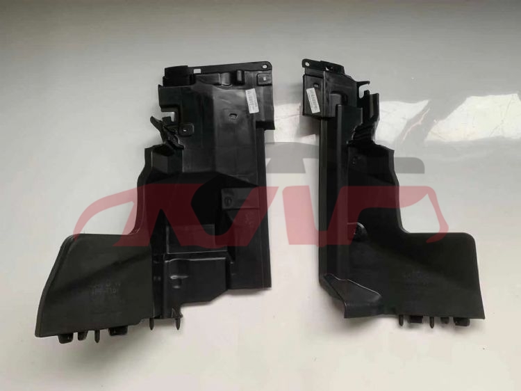 For Nissan 16982016 Sentra&nbsp;water Tank Board&nbsp;, Nissan  Guide Plate Car, Sentra Automotive Accessorie-