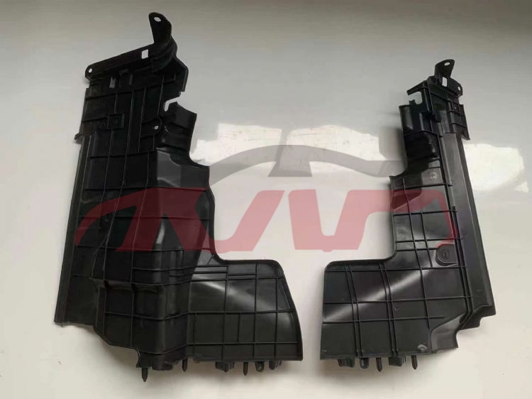 For Nissan 16982016 Sentra&nbsp;water Tank Board&nbsp;, Nissan  Guide Plate Car, Sentra Automotive Accessorie-