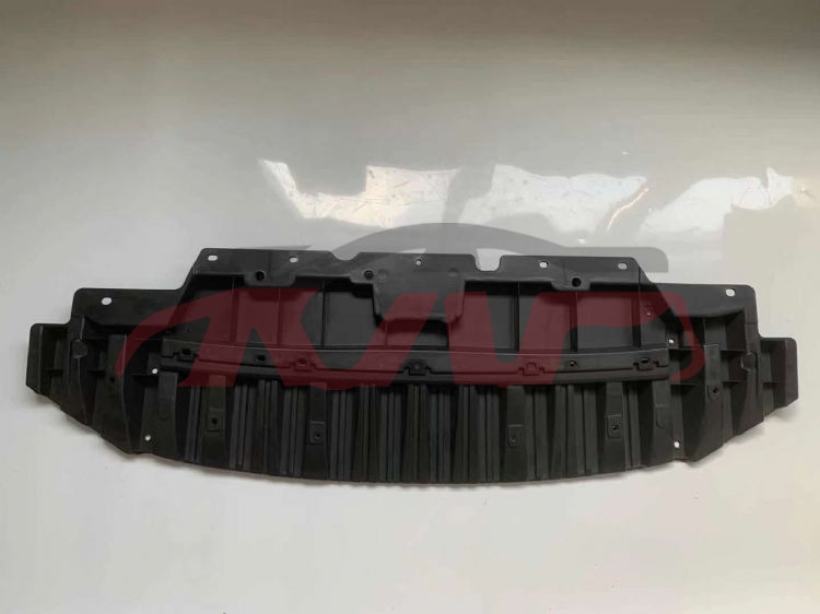 For Nissan 24652012 Sentra&nbsp;water Tanks Shield&nbsp;62663-3ra0a, Nissan  Car The Tank Under Guard, Sentra Replacement Parts For Cars-62663-3RA0A