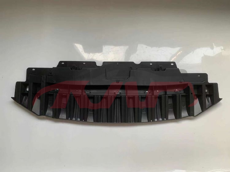 For Nissan 24652012 Sentra&nbsp;water Tanks Shield&nbsp;62663-3ra0a, Nissan  Car The Tank Under Guard, Sentra Replacement Parts For Cars-62663-3RA0A