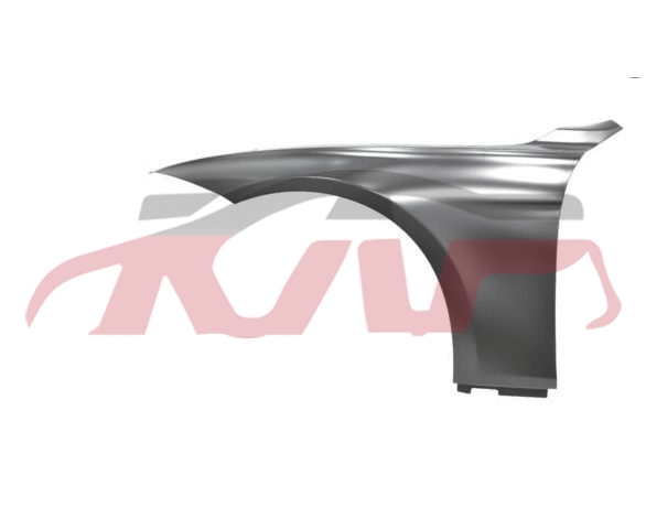 For Bmw 495f30/f35 2013-18&nbsp;fender&nbsp;41357298027l 41357298028r, 3  Advance Auto Parts, Bmw  Car Parts-41357298027L 41357298028R