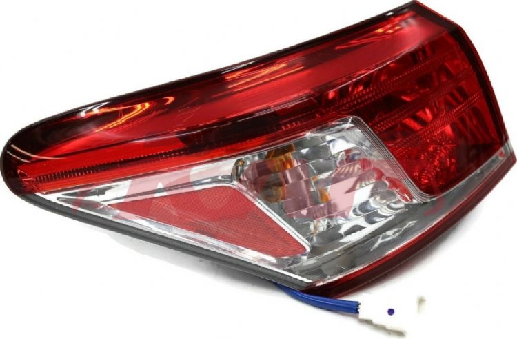 For Lexus 383es350 2010&nbsp;tail Lamp&nbsp;81551-33470    81561-33410   81551-33570    51561-33570, Es Auto Parts, Lexus  Car Parts-81551-33470    81561-33410   81551-33570    51561-33570