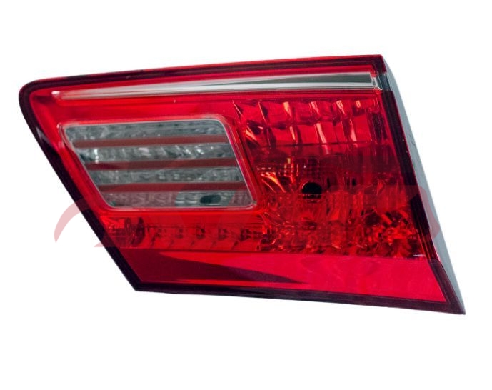 For Lexus 383es350 2010&nbsp;back Lamp&nbsp;81591-33090 81581-33190, Lexus   Auto Led Taillights, Es Automotive Accessorie-81591-33090 81581-33190