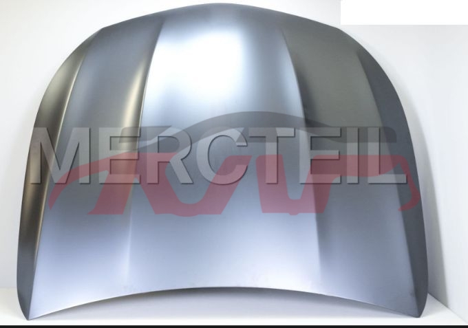 For Benz 849w213 16&nbsp;machine Cover Alun&nbsp;2138800501, Benz   Automotive Accessories, E-class Car Accessories Catalog-2138800501