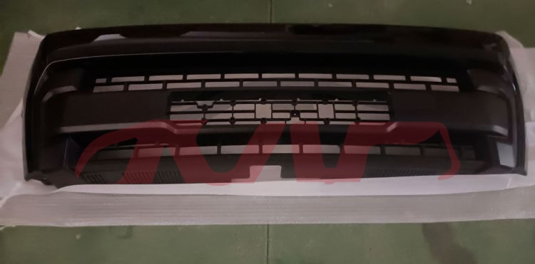 For Toyota 11352014-2015 Tundra&nbsp;grille Black&nbsp;53100-0c260, Tundra Automotive Accessories, Toyota  Car Lamps-53100-0C260