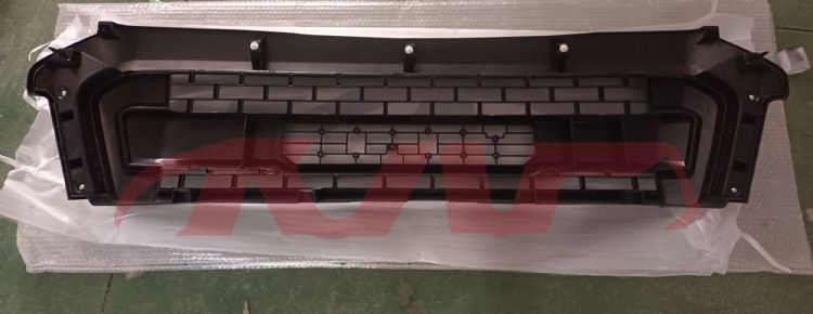 For Toyota 11352014-2015 Tundra&nbsp;grille Black&nbsp;53100-0c260, Tundra Automotive Accessories, Toyota  Car Lamps-53100-0C260