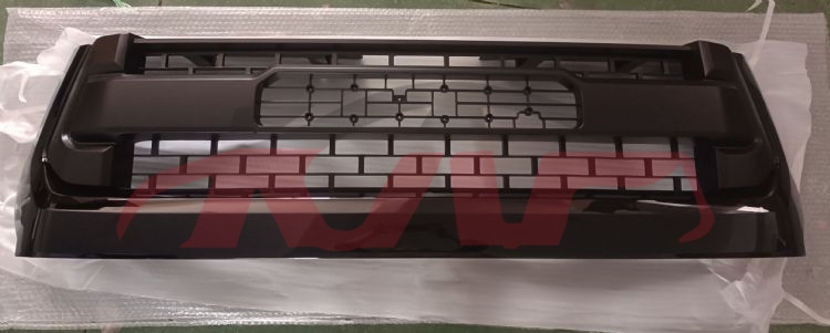 For Toyota 11352014-2015 Tundra&nbsp;grille Black&nbsp;53100-0c260, Tundra Automotive Accessories, Toyota  Car Lamps-53100-0C260