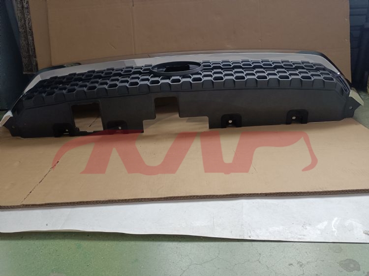 For Toyota 11342018 Tundra&nbsp;grille&nbsp;53101-0c210, Tundra Auto Parts, Toyota   Automotive Parts-53101-0C210