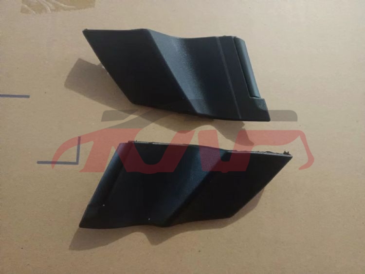 For Toyota 2242008 Vios&nbsp;triangle Plate Of Wiper Cover Plate&nbsp;55083-52080   55084-52010 557810d210, Vios Auto Body Parts Price, Toyota  Auto Lamps-55083-52080   55084-52010 557810D210