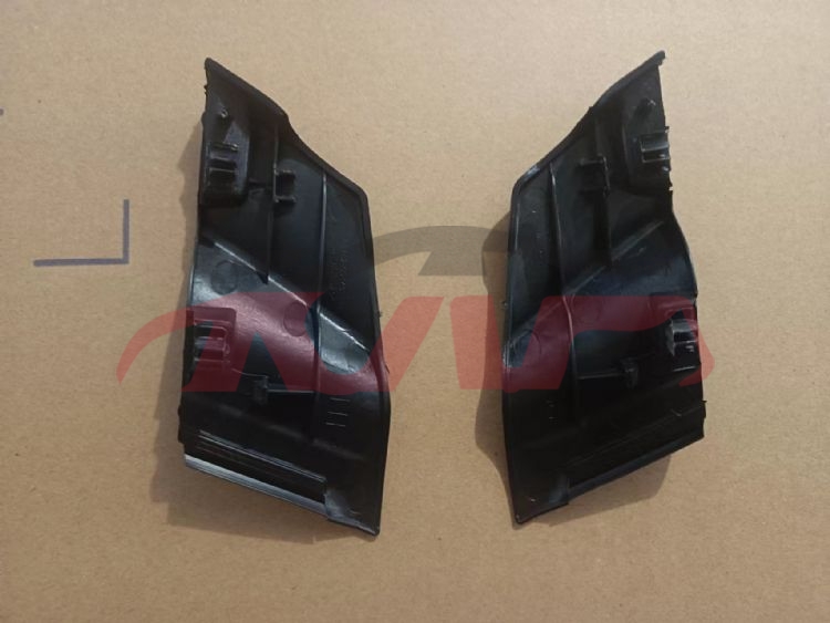 For Toyota 2242008 Vios&nbsp;triangle Plate Of Wiper Cover Plate&nbsp;55083-52080   55084-52010 557810d210, Vios Auto Body Parts Price, Toyota  Auto Lamps-55083-52080   55084-52010 557810D210