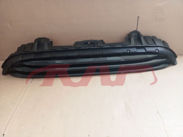 For Bmw 1463f55 2012-2022&nbsp;grille&nbsp;51137300586, Bmw  Automobile Grid, Mini Auto Part Price-51137300586