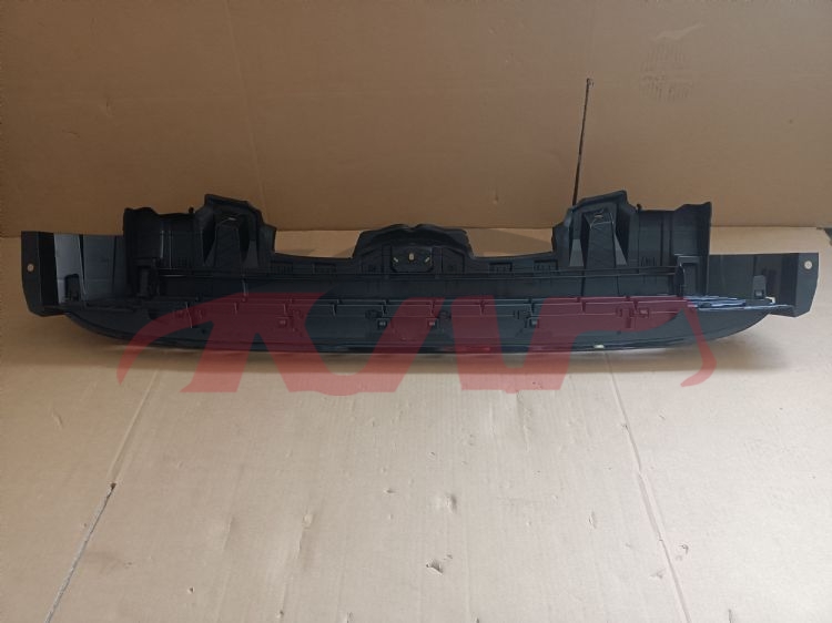 For Bmw 1463f55 2012-2022&nbsp;grille&nbsp;51137300586, Bmw  Automobile Grid, Mini Auto Part Price-51137300586