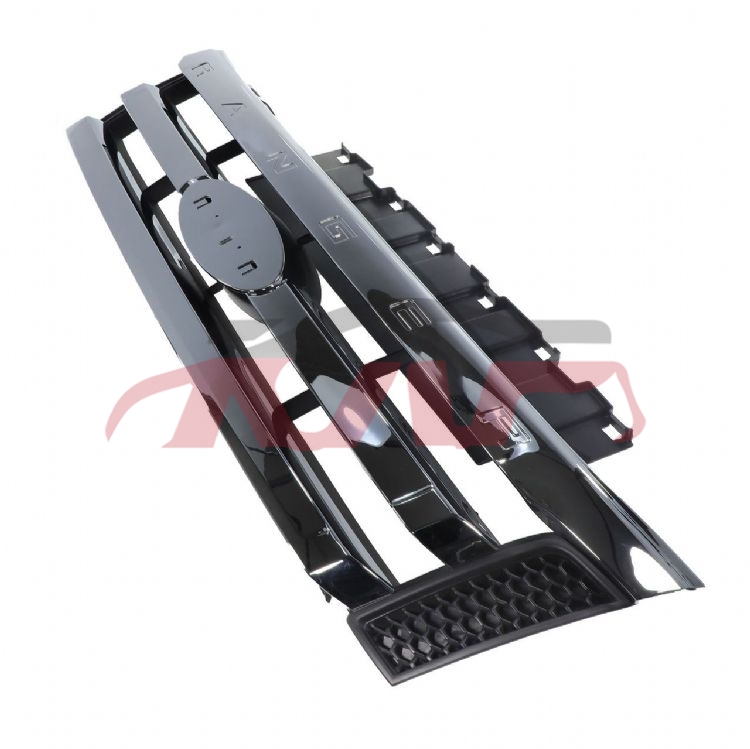 For Ford 10982012 Ranger&nbsp;grille Chrome&nbsp;ab39-8178-ad, Ford  Car Parts, Ranger Automotive Parts-AB39-8178-AD