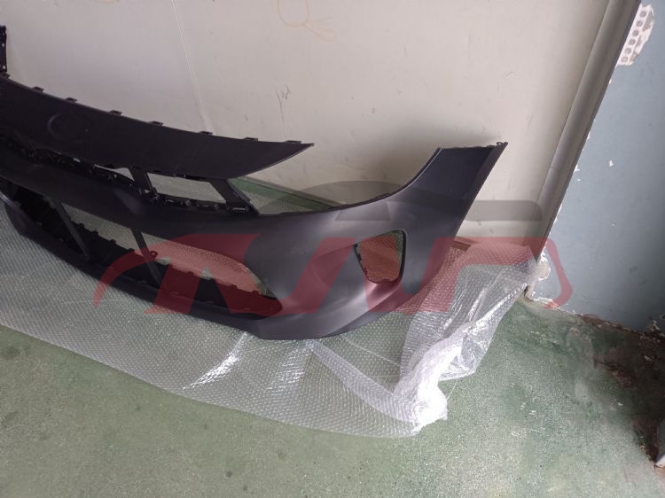 For Kia 20082018-2020 Rio&nbsp;front Bumper&nbsp;86511-h9000, Rio Replacement Parts For Cars, Kia  Auto Parts-86511-H9000