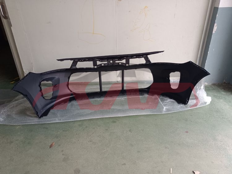 For Kia 20082018-2020 Rio&nbsp;front Bumper&nbsp;86511-h9000, Rio Replacement Parts For Cars, Kia  Auto Parts-86511-H9000