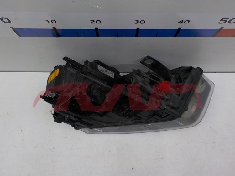 For Audi 13952013-2015 Q3&nbsp;head Lamp&nbsp;l8u0941043   R8u0941044, Audi   Automotive Parts, Q3 Car Part-L8U0941043   R8U0941044
