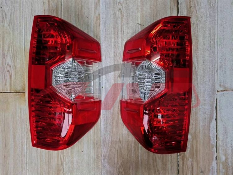 For Toyota 11352014-2015 Tundra&nbsp;tail Lamp&nbsp;l:81560-0c101 R:81550-0c101  L:to2800193  R:to2800193, Toyota  Auto Parts, Tundra Auto Parts-L:81560-0C101 R:81550-0C101  L:TO2800193  R:TO2800193