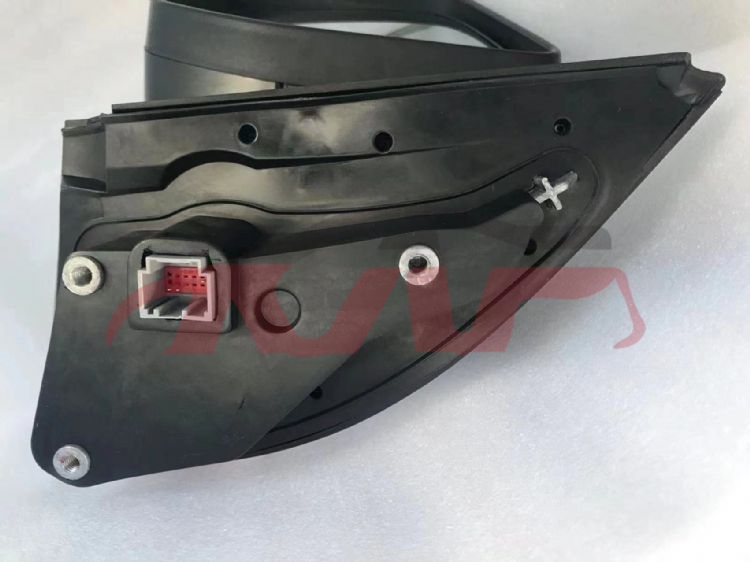 For Ford 10982012 Ranger&nbsp;mirror&nbsp;, Ranger Replacement Parts For Cars, Ford  Car Lamps-