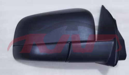 For Ford 10982012 Ranger&nbsp;mirror&nbsp;, Ranger Replacement Parts For Cars, Ford  Car Lamps-