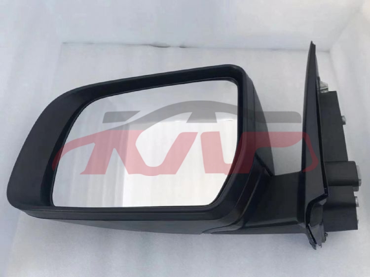 For Ford 10982012 Ranger&nbsp;mirror&nbsp;, Ranger Replacement Parts For Cars, Ford  Car Lamps-