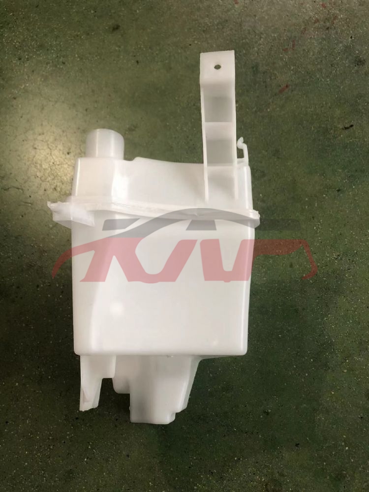 For Nissan 24652012 Sentra&nbsp;water Tank,with Motor&w/o Pipe&nbsp;28910-3sh0a, Sentra Cheap Auto Parts鈥?car Parts Store, Nissan  
car Wiper Tank-28910-3SH0A