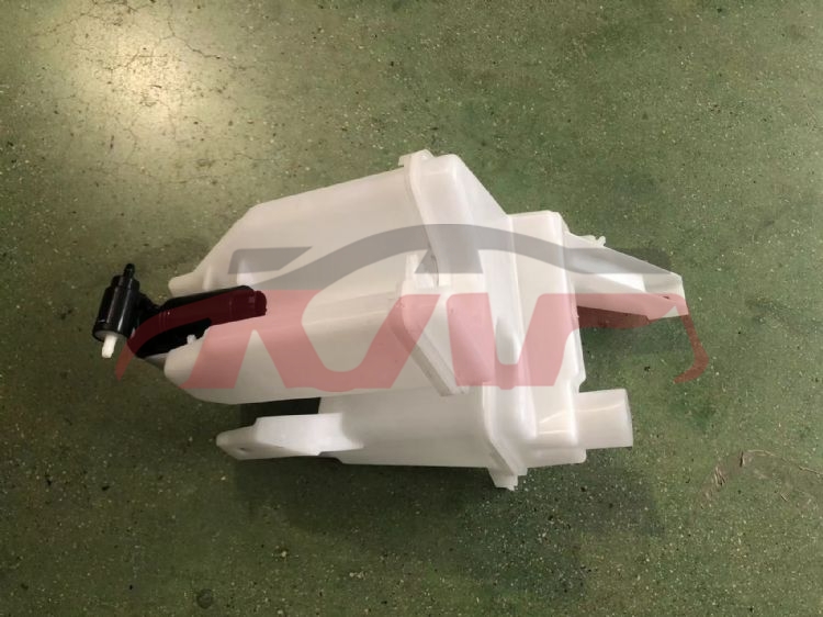 For Nissan 24652012 Sentra&nbsp;water Tank,with Motor&w/o Pipe&nbsp;28910-3sh0a, Sentra Cheap Auto Parts鈥?car Parts Store, Nissan  
car Wiper Tank-28910-3SH0A