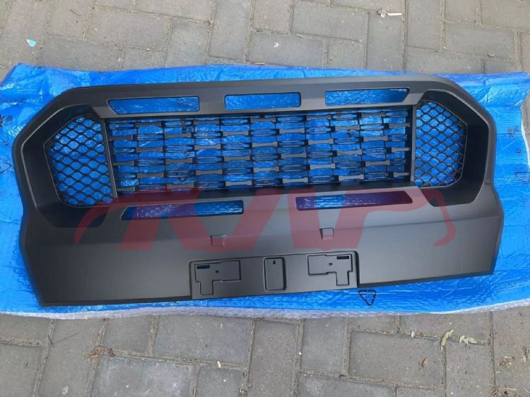 For Ford 10972015 Ranger&nbsp;grille&nbsp;, Ford   Automotive Accessories, Ranger Auto Parts Prices-