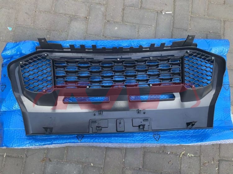 For Ford 10972015 Ranger&nbsp;grille&nbsp;, Ford   Automotive Accessories, Ranger Auto Parts Prices-