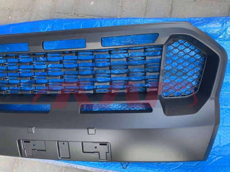 For Ford 10972015 Ranger&nbsp;grille&nbsp;, Ford   Automotive Accessories, Ranger Auto Parts Prices-